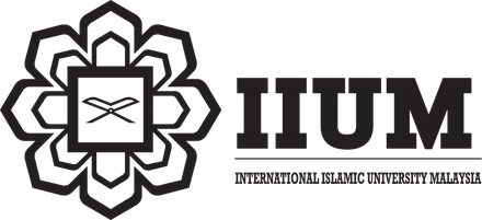 International Islamic University Malaysia (IIUM)